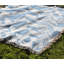 Jeté en coton Kafi-125846063-125846066