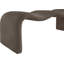 Banc en tissu Willow-1095968152