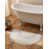 Linen selected