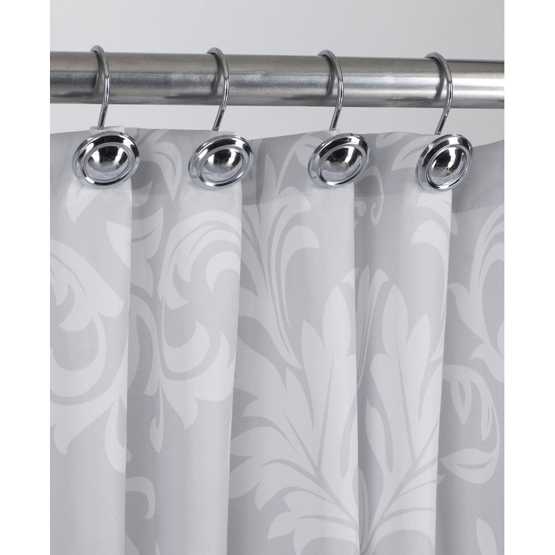 17 - Piece Bathroom Hardware Set