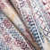 Karelis Area Rug with Non-Slip Backing
