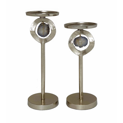 Ensemble de vaisselle de table 2 pièces