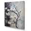 Pomme en fleurs Harmony-1528754456-1528754468