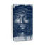 Portrait de Jésus-Christ sur toile-40846603