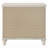Laveda Nightstand