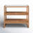 Brecken 39.4'' Sideboard
