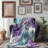 Throw Blanket-1501789746