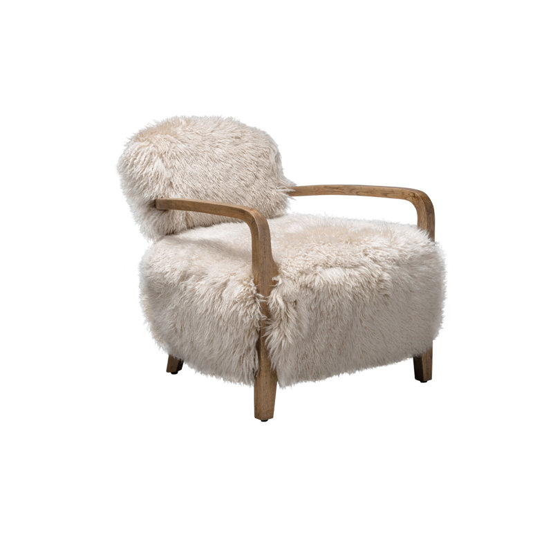 Cabana Armchair