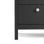 Cynsere 82.1cm W 3 - Drawer Chest of Drawers-338525032
