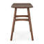 Osso Accent Stool