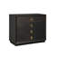 Challenger 4 - Drawer Dresser-1037639195