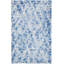 Tapis en laine touffeté à la main Lumsden-1718584456
