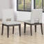 Pryor 78"-96" Extendable Dining Table Set-943248818-961827779