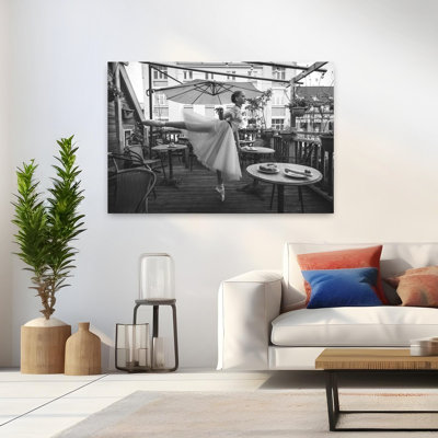 Art contemporain contemporain abstrait