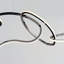 Luminaire suspendu 1 lumière DEL Coeyn Coeyn-98158368