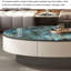 Camac-2075906091-2075906090