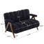 Causeuse Azareu-114986008
