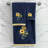 r 100% Turkish Cotton Hand Towel-1193554345-1147178501