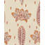 Woodstock Lifestyle Wallpaper Roll-1926148902