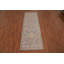 Tapis turc Oushak 3 x 10