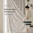 Curtains For Living Room Bedroom Window Curtain 2 Panels-115338335