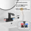 Robinet de salle de bain Centreset-89359865