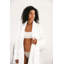Snug Waffle Robe-800749711-800749705
