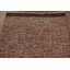 Tapis de couloir oriental Gabbeh 2x10