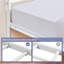 Base de lit plateforme avec tête de lit Armanni-980297072-998935478