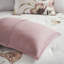 Ensemble d'édredon en coton 8 pièces rosé-122118656-122118657
