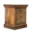Table de chevet Folse