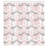 Shower Curtain with Hooks Included-94637493