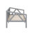 Daybed-195640332-195640323