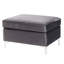 Repose-pieds rectangulaire-170937852