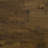 Carbon Knotty Nutmeg Rectangular Dining Table