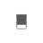 Beach Chair-19510338-48935115