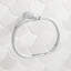 Cooper Collection Wall-Mount Towel Ring-70128997