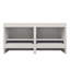 Ensemble de meuble-lavabo double 72 po Somerby-1646832075-1646451782