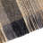 Takara Machine Woven Throw Blanket-22109121