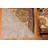 Cotton Indoor Rug