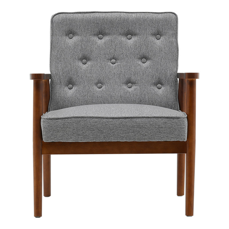 Sneaton Upholstered Armchair