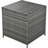 Smart Storage Patio Set