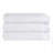 Rolla Geometric Jacquard Plush Soft Absorbent Cotton Bathroom Towel-1783476423-1767764605