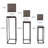 Batey Nesting Tables