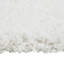 Solid Colour Hand Woven Area Rug-19112384