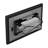 Dimmable LED Step Light-52849157