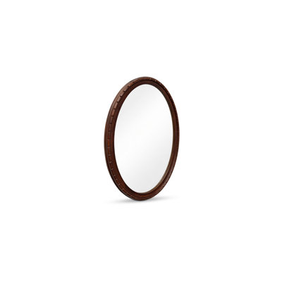 Lainey Mirror