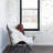 Dev Peel & Stick Polka Dots Tile