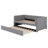 Barbra Daybed-1377152953