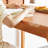 31.49 W Dining Set-99069860